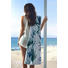 STRANDTUCH 90/180 cm - Design, Textil (90/180cm) - Esposa STRANDTUCH 90/180 cm - Design, Textil (90/180cm) - Esposa