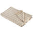 WOHNDECKE 125/150 cm - Design, Textil (125/150cm) WOHNDECKE 125/150 cm - Design, Textil (125/150cm)