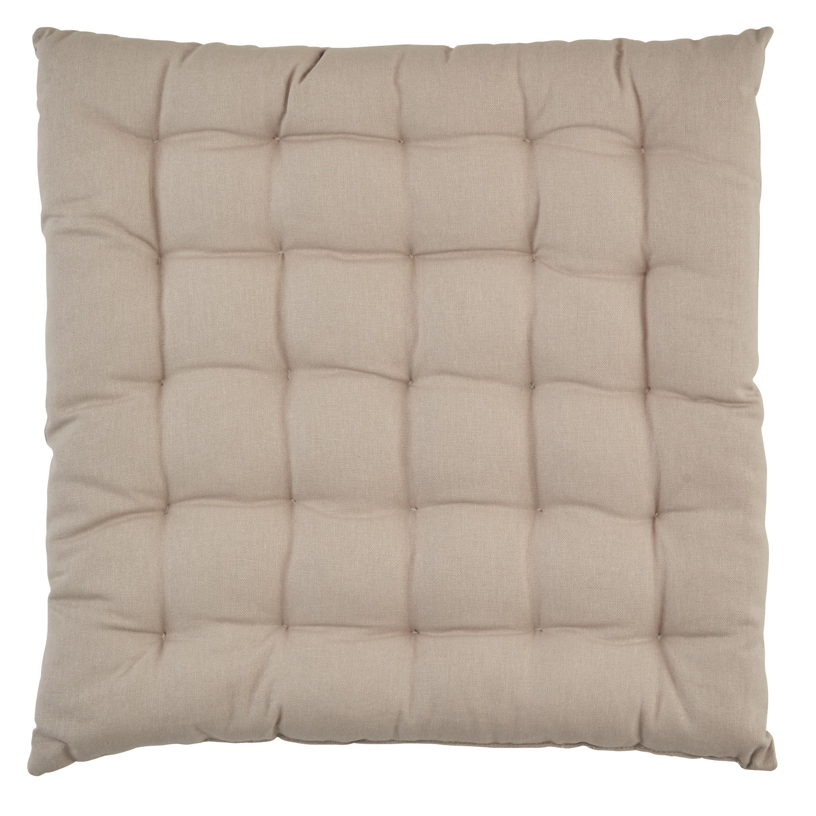 Bastenski Jastuk Za Sedenje Lokongolali Cena Cene Srbija Prodaja