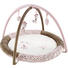 DEKA NA HRANÍ - Basics (85/52cm) - My Baby Lou DEKA NA HRANÍ - Basics (85/52cm) - My Baby Lou
