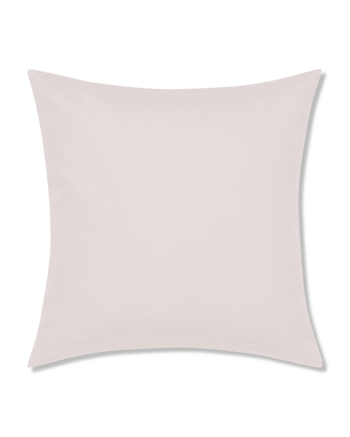 KISSENBEZUG JOOP! MICRO PATTERN 40/40 cm  - Creme, Basics, Textil (40/40cm) - Joop! Living
