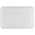 NACKENKISSEN 40/60 cm  - Weiß, Basics, Textil (40/60cm) - Sleeptex