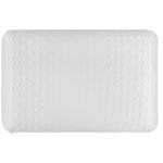 NACKENKISSEN 40/60 cm  - Basics (40/60cm) - Sleeptex