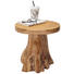 MIZICA, naravna - naravna, Trend, les (40/40cm) - Landscape MIZICA, naravna - naravna, Trend, les (40/40cm) - Landscape