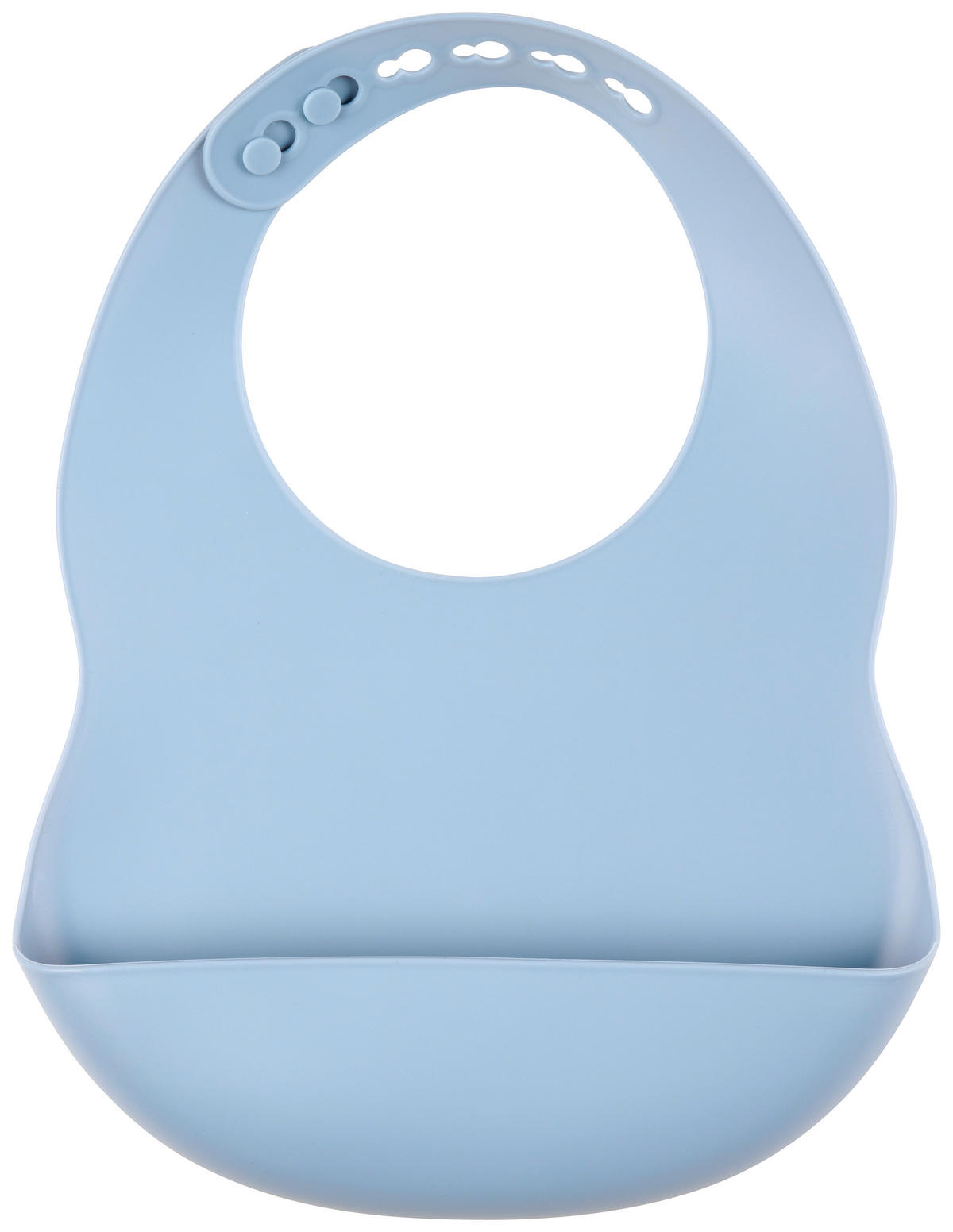 ESSSET  - Blau, Trend, Holz/Kunststoff - Jimmylee