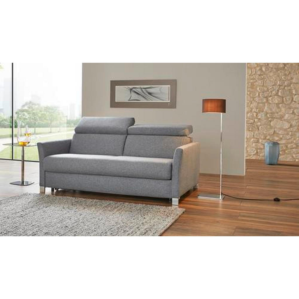 Thumbnail - Bali Schlafsofa, Grün, Textil, Buche, 185x100x100 cm, Stoffauswahl, Kinder- & Jugendzimmer, Jugendmöbel, Jugendsofas