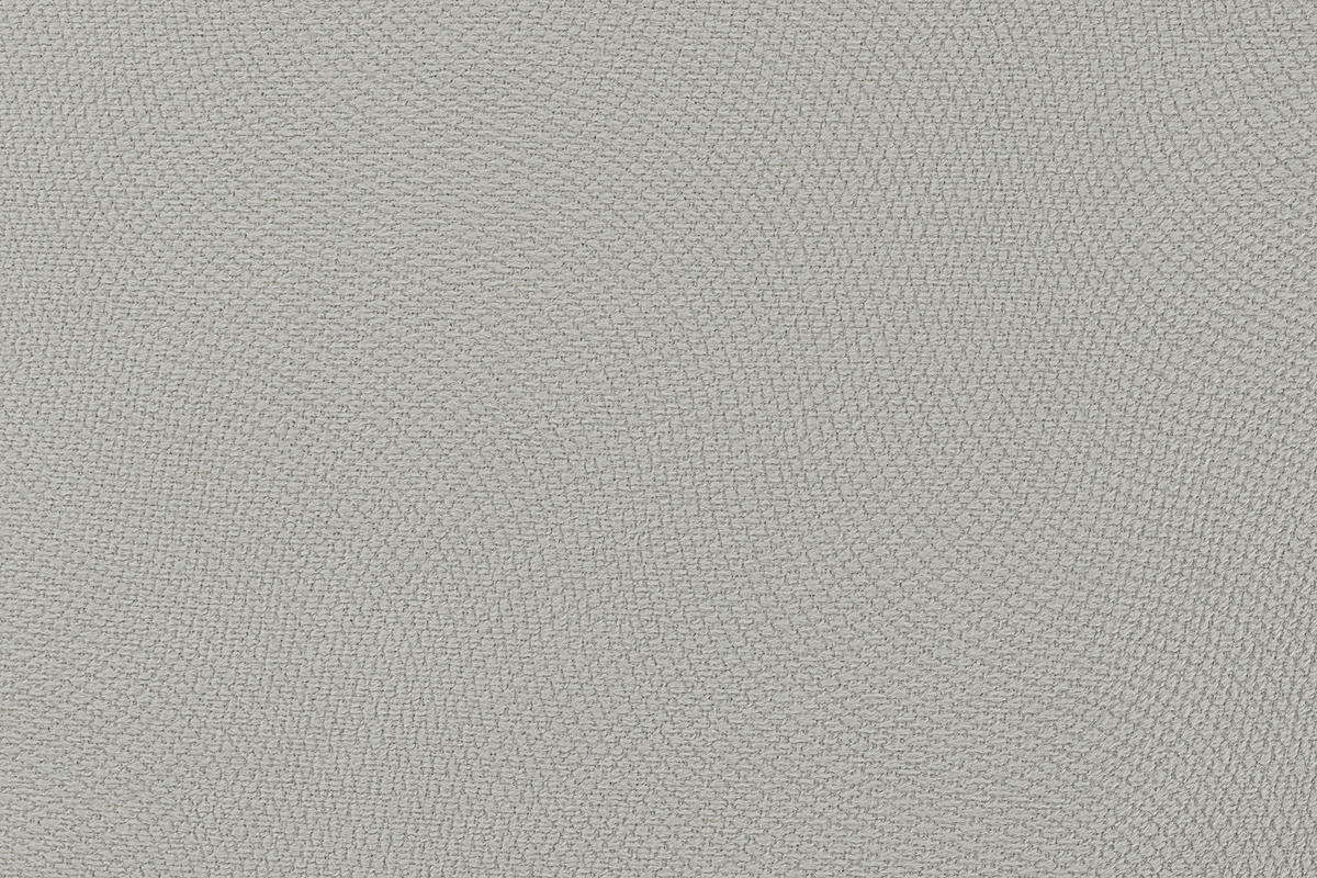 DEKORAČNÍ POLŠTÁŘ 40/40 cm - bílá, Basics, textil (40/40cm) - Novel