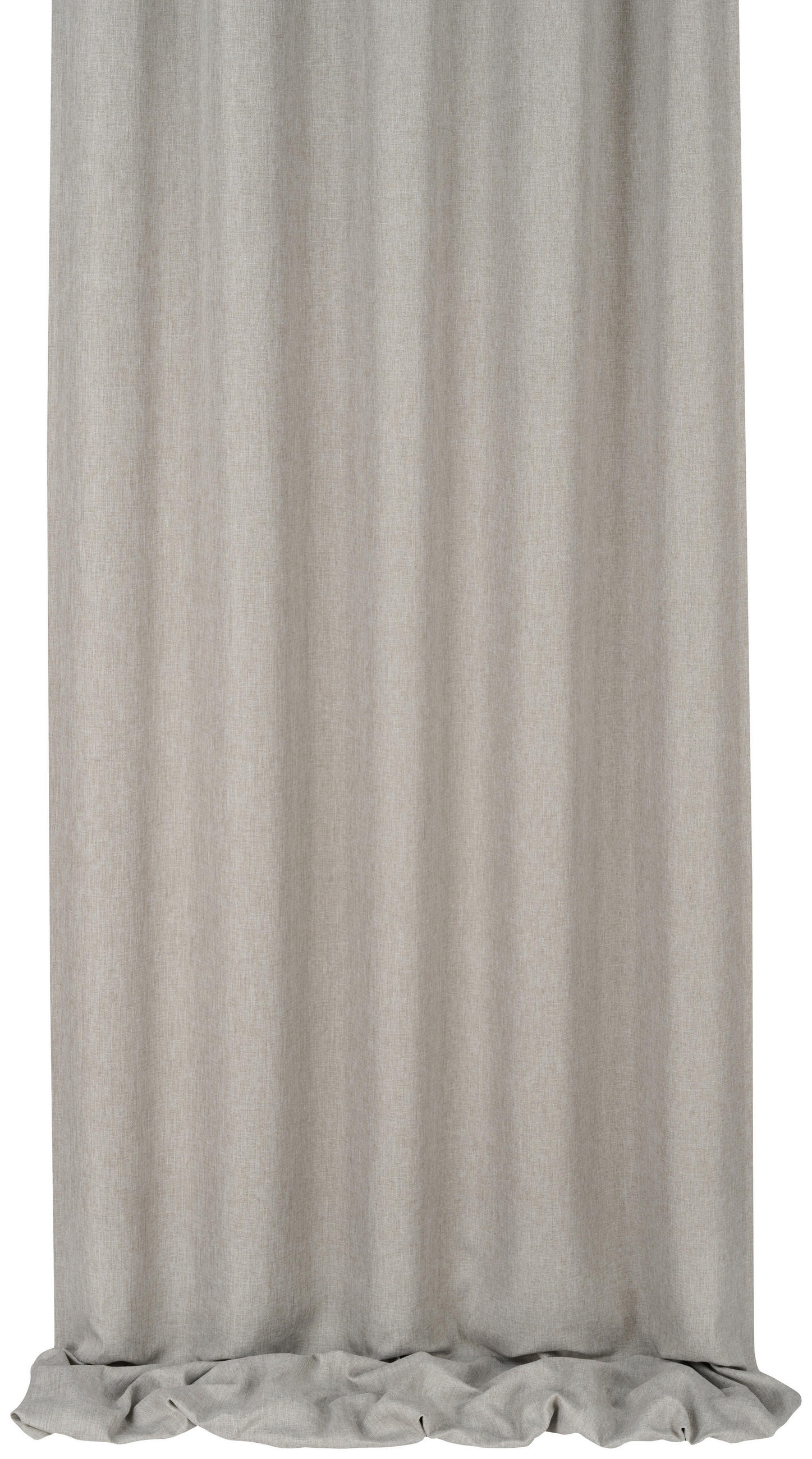 DEKORAČNÁ LÁTKA, nepriehľadné, 140 cm - béžová, Konventionell, textil (140cm) - Esposa