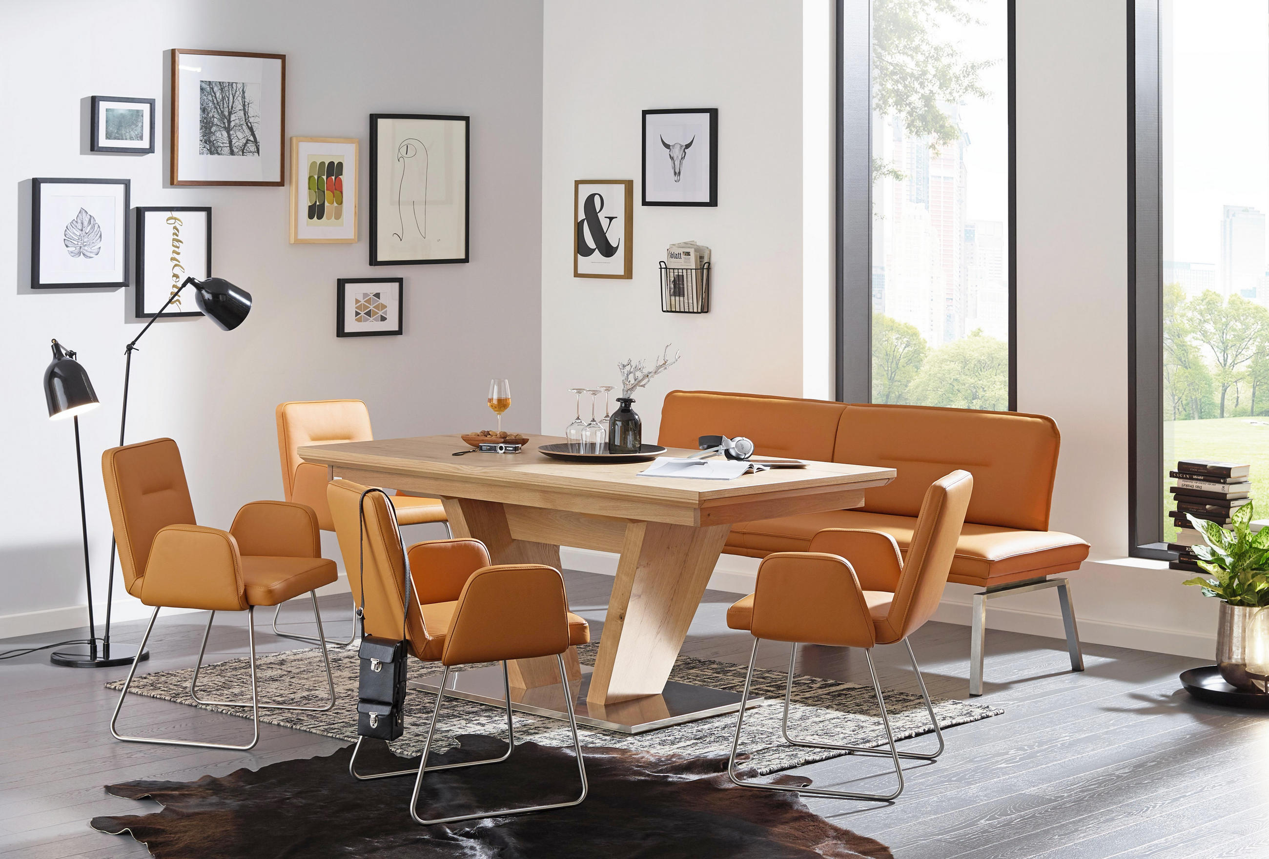 Sitzbank Mit Ruckenlehne Verstellbar Online Kaufen