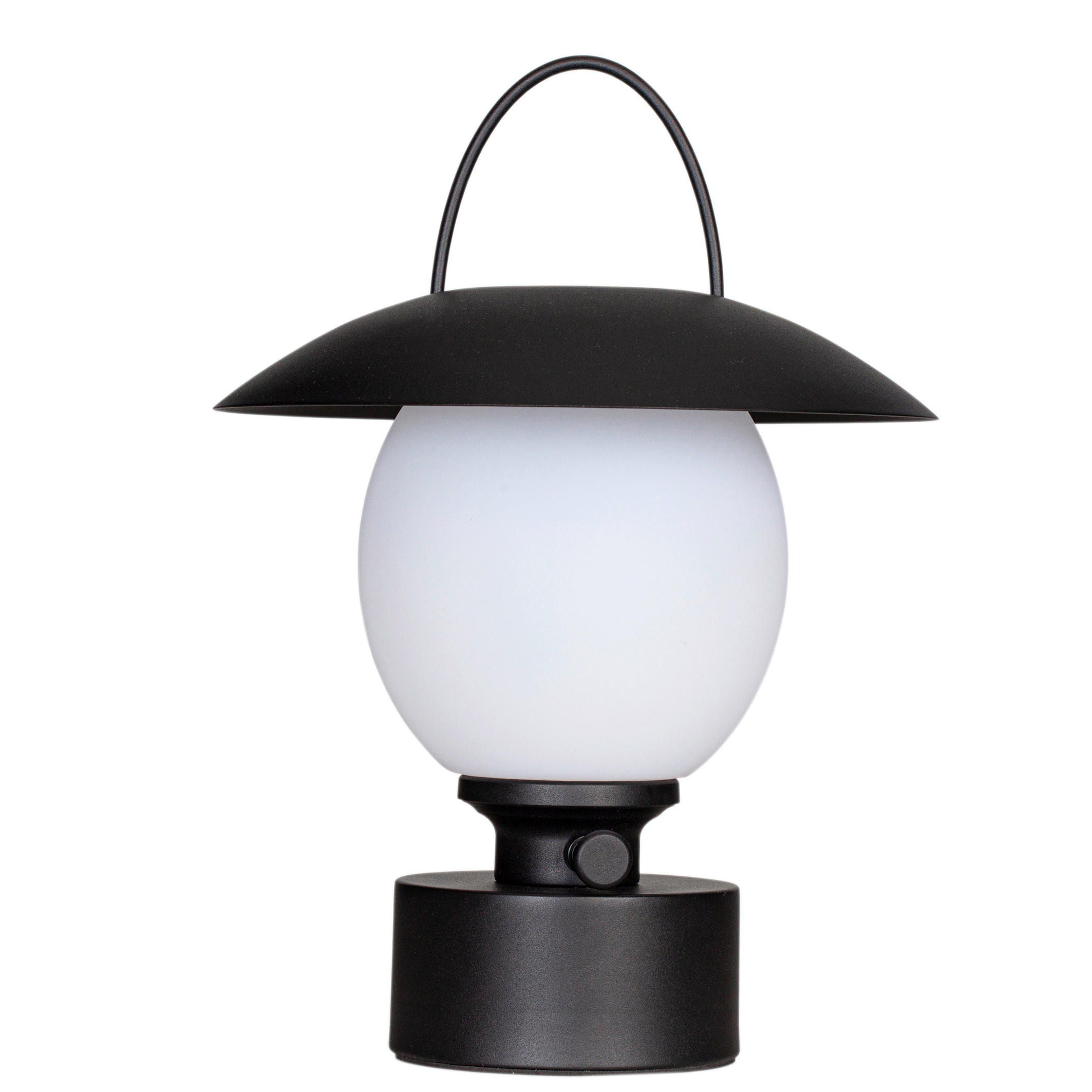 LED-TISCHLEUCHTE 25/34 cm  - Design (25/34cm) - By Rydéns
