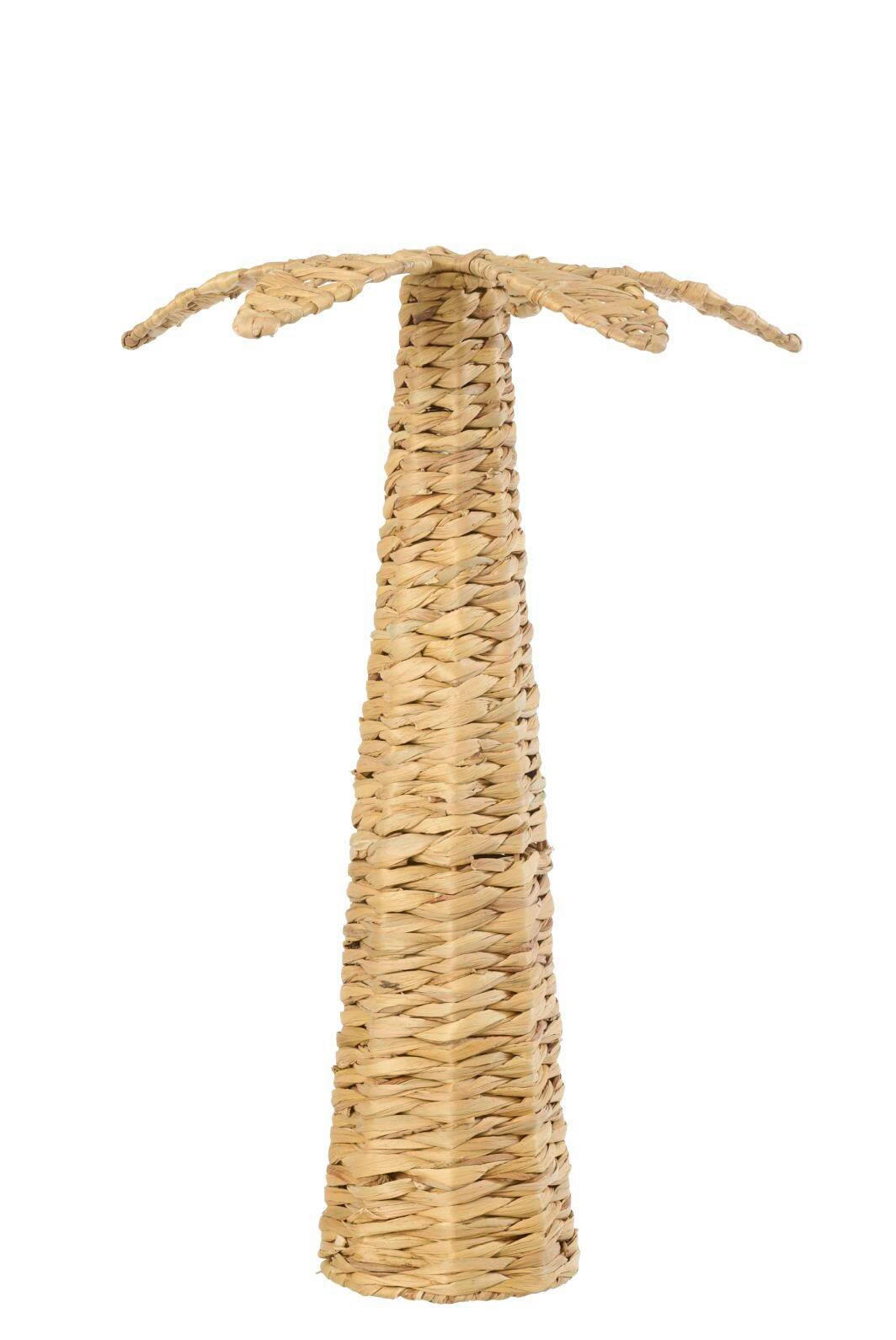 DEKOBAUM - Naturfarben, Basics, Holz (16/16/62cm)