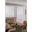 FERTIGSTORE  transparent  300/175 cm   - Weiß, Basics, Textil (300/175cm) - Esposa