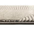 TKANÝ KOBEREC, 160/225 cm, béžová - béžová, Konvenční, textil (160/225cm) - Esprit TKANÝ KOBEREC, 160/225 cm, béžová - béžová, Konvenční, textil (160/225cm) - Esprit