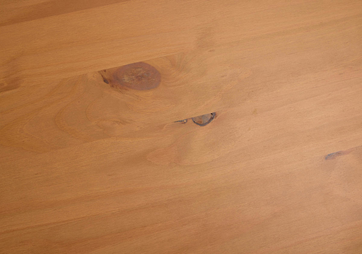 KOMODA   93/104/48 cm   bijela, hrast Artisan  - bijela/hrast Artisan, Moderno, drvni materijal/metal (93/104/48cm) - Landscape