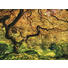 KEILRAHMENBILD - Multicolor, Natur, Holz/Papier (60/80/3cm) KEILRAHMENBILD - Multicolor, Natur, Holz/Papier (60/80/3cm)