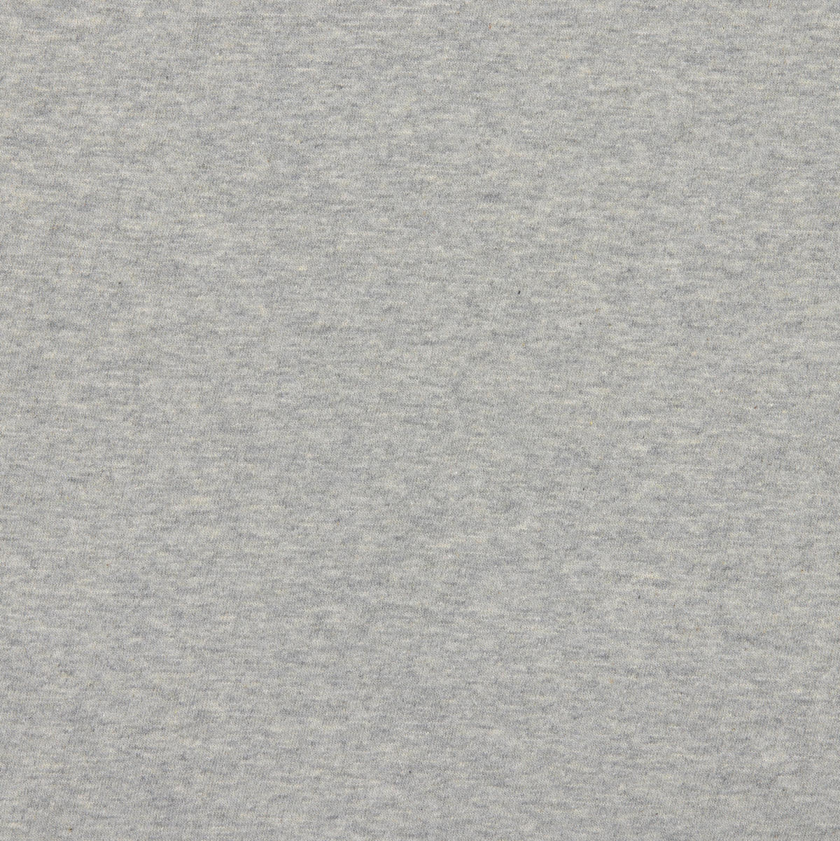 EINSCHLAGDECKE      - Sandfarben/Grau, Basics, Textil (78/0,5/78cm) - Lässig