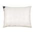 KOPFPOLSTER 70/90 cm - Champagner, Basics, Textil (70/90cm) - Billerbeck KOPFPOLSTER 70/90 cm - Champagner, Basics, Textil (70/90cm) - Billerbeck