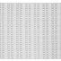 KOMBIVORHANG halbtransparent - Weiß, LIFESTYLE, Textil (140/245/cm) - Landscape KOMBIVORHANG halbtransparent - Weiß, LIFESTYLE, Textil (140/245/cm) - Landscape