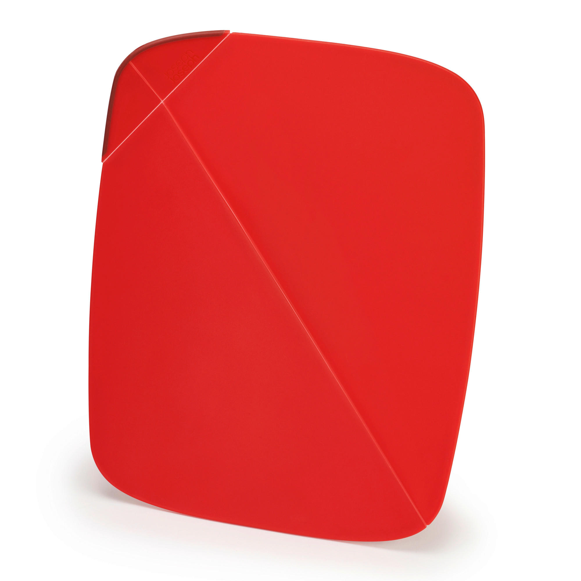 VÁGÓDESZKA - Basics, műanyag (26/2,6/32,5cm) - Joseph Joseph