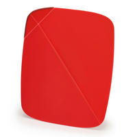 VÁGÓDESZKA - Basics, műanyag (26/2,6/32,5cm) - Joseph Joseph