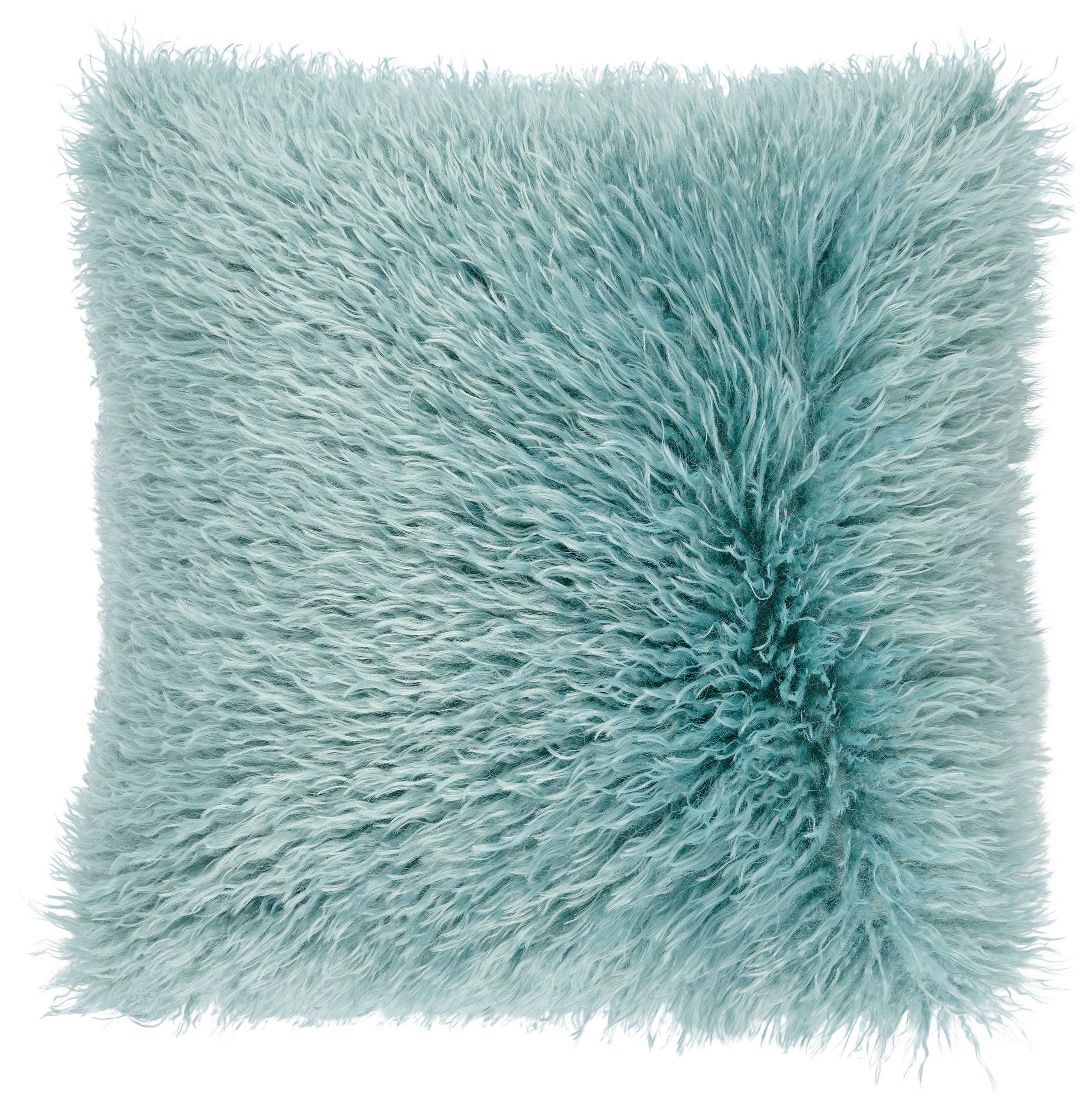 FELLKISSEN  45/45 cm   - KONVENTIONELL (45/45cm) - Novel