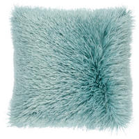 FELLKISSEN  45/45 cm   - KONVENTIONELL (45/45cm) - Novel