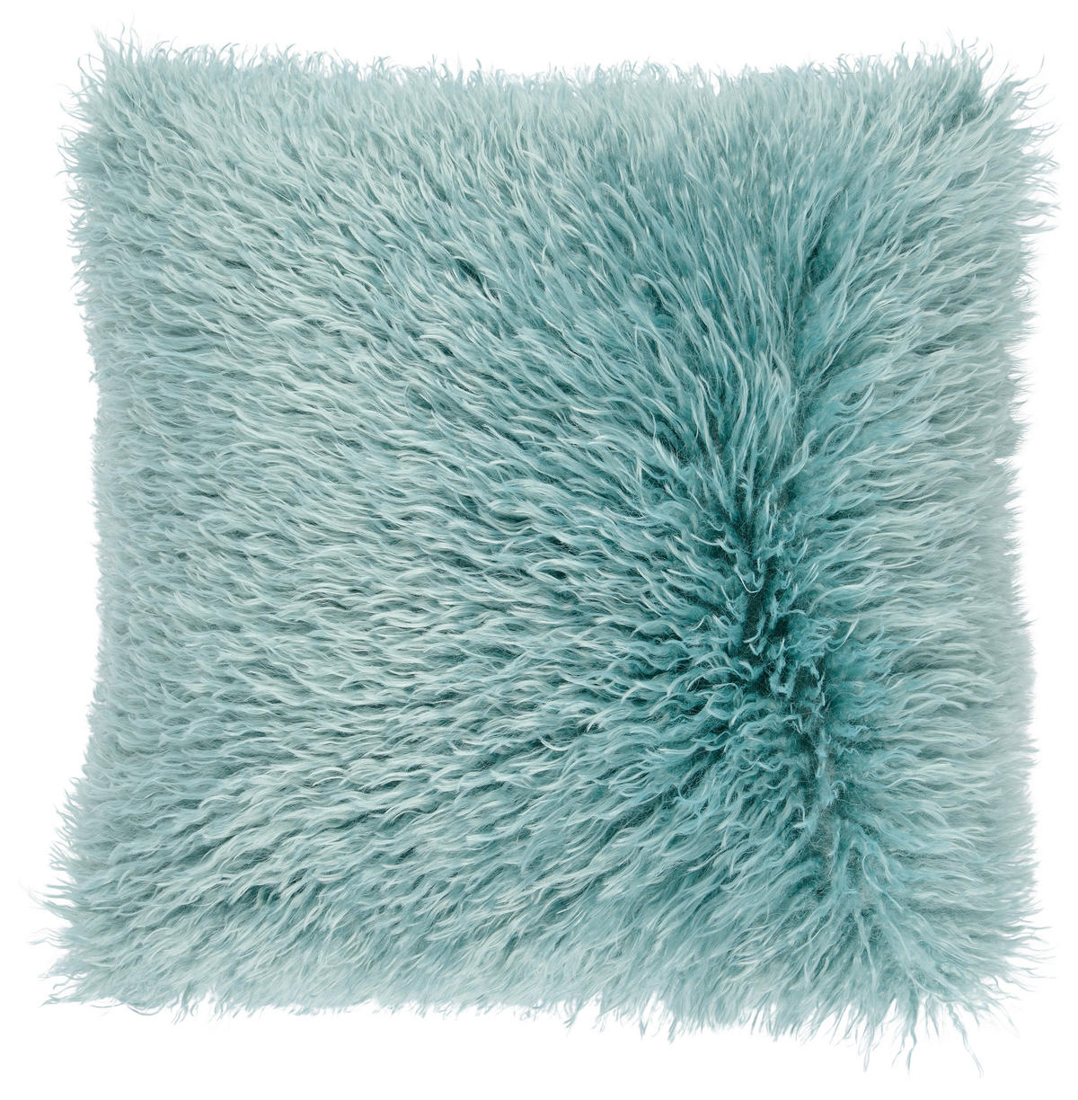 FELLKISSEN  45/45 cm   - KONVENTIONELL (45/45cm) - Novel