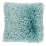 FELLKISSEN  45/45 cm   - KONVENTIONELL (45/45cm) - Novel