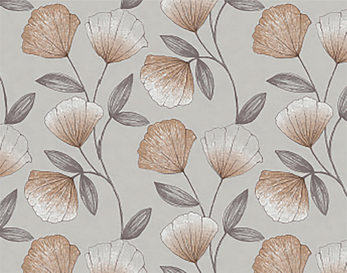 ASZTALTERÍTŐ   - színes, Basics, textil (2000cm)