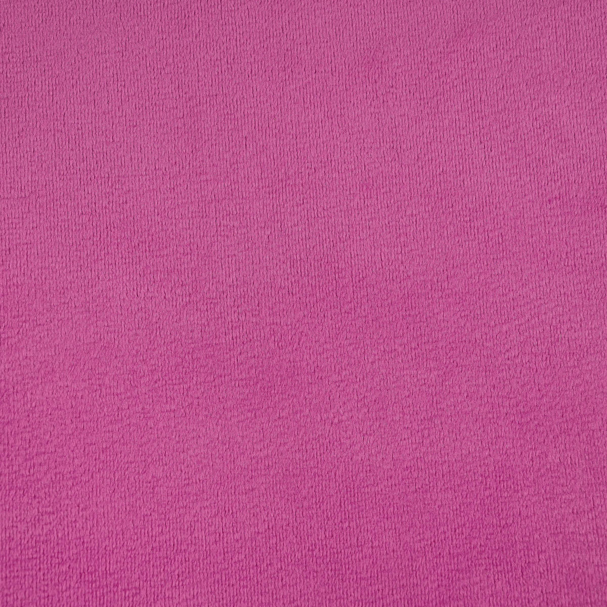 STUHL - Lila/Schwarz, Design, Textil/Metall (72/86/63cm) - Milino