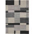 WEBTEPPICH - Grau, KONVENTIONELL, Textil (200/290cm) - Novel WEBTEPPICH - Grau, KONVENTIONELL, Textil (200/290cm) - Novel