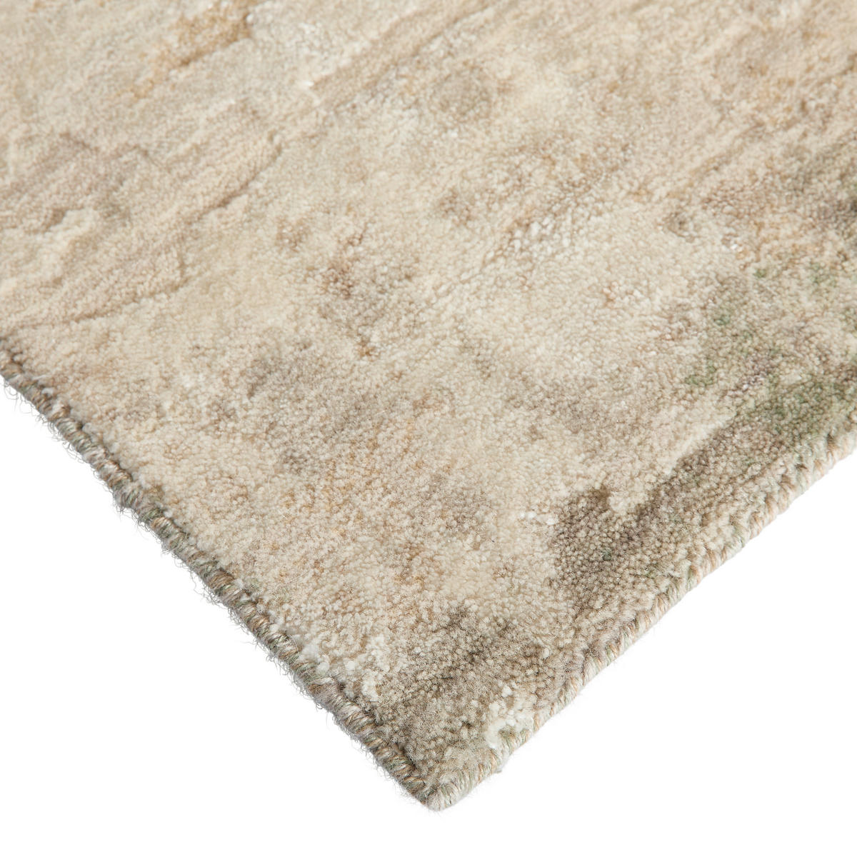 ORIENTTEPPICH 140/195 cm Beige  - Beige, Basics, Textil (140/195cm) - Cazaris