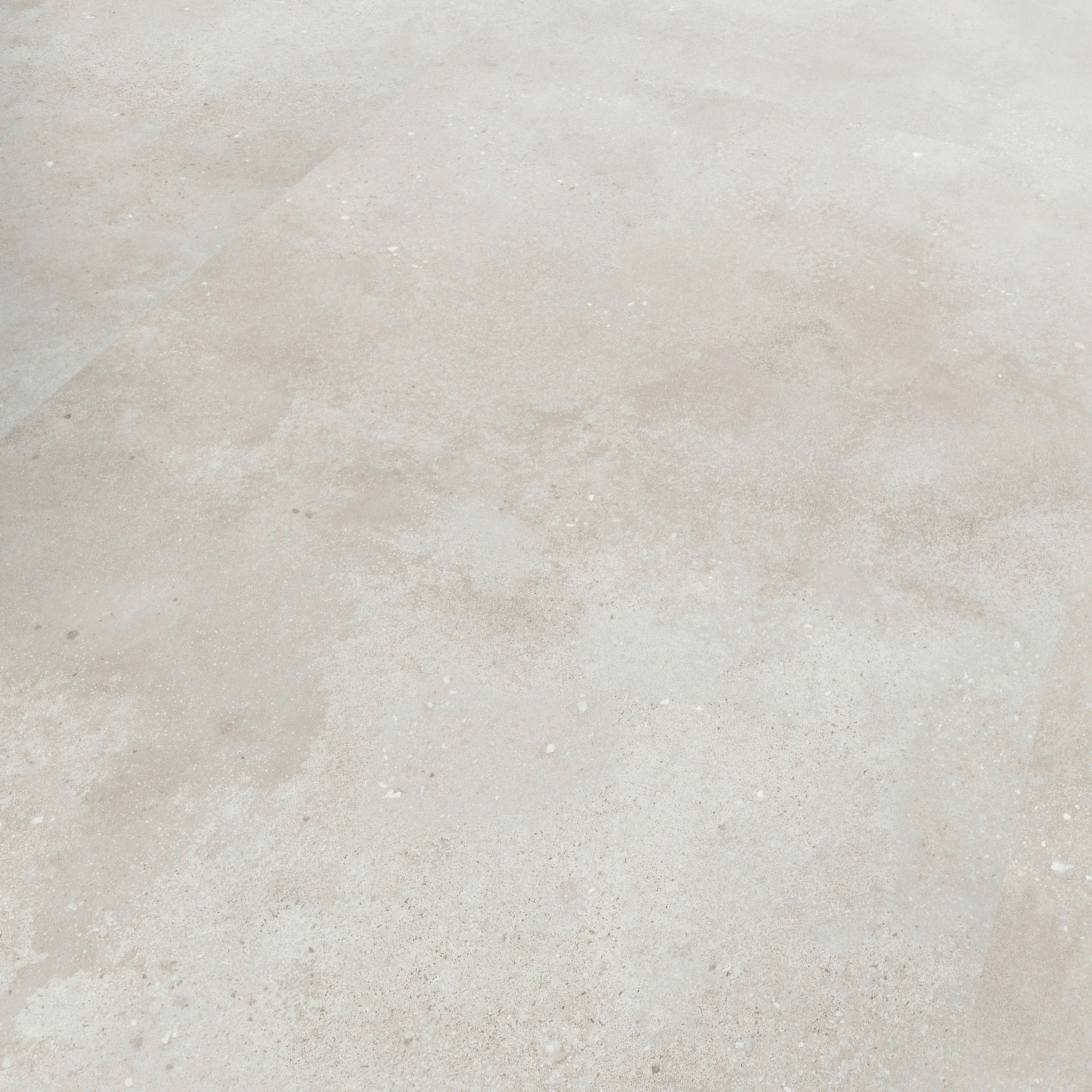 Vinyl für die Wand XL  - Beige, MODERN, Kunststoff (120/60/0,37cm)