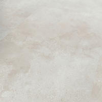 Vinyl für die Wand XL  - Beige, MODERN, Kunststoff (120/60/0,37cm)