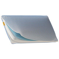 NACKENSTÜTZKISSEN EMMA  - Basics, Textil (70/14/40cm) - Emma