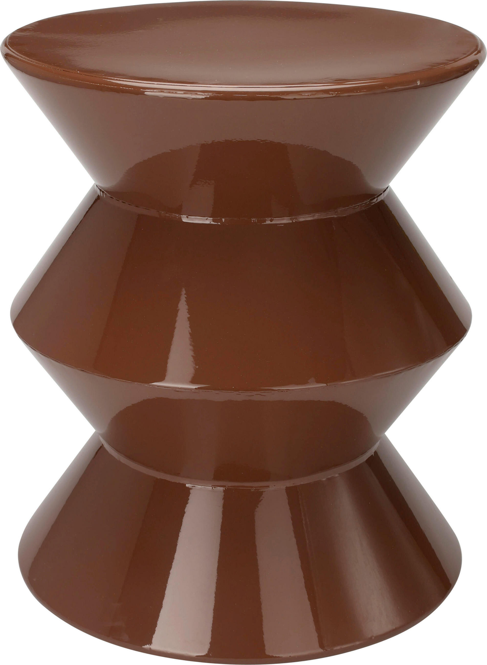 VASE  - Basics (31/36.5cm)