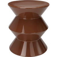 VASE  - Basics (31/36.5cm)