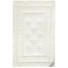 GANZJAHRESDECKE 140/220 cm - Creme, Basics, Textil (140/220cm) - Schlafmond GANZJAHRESDECKE 140/220 cm - Creme, Basics, Textil (140/220cm) - Schlafmond