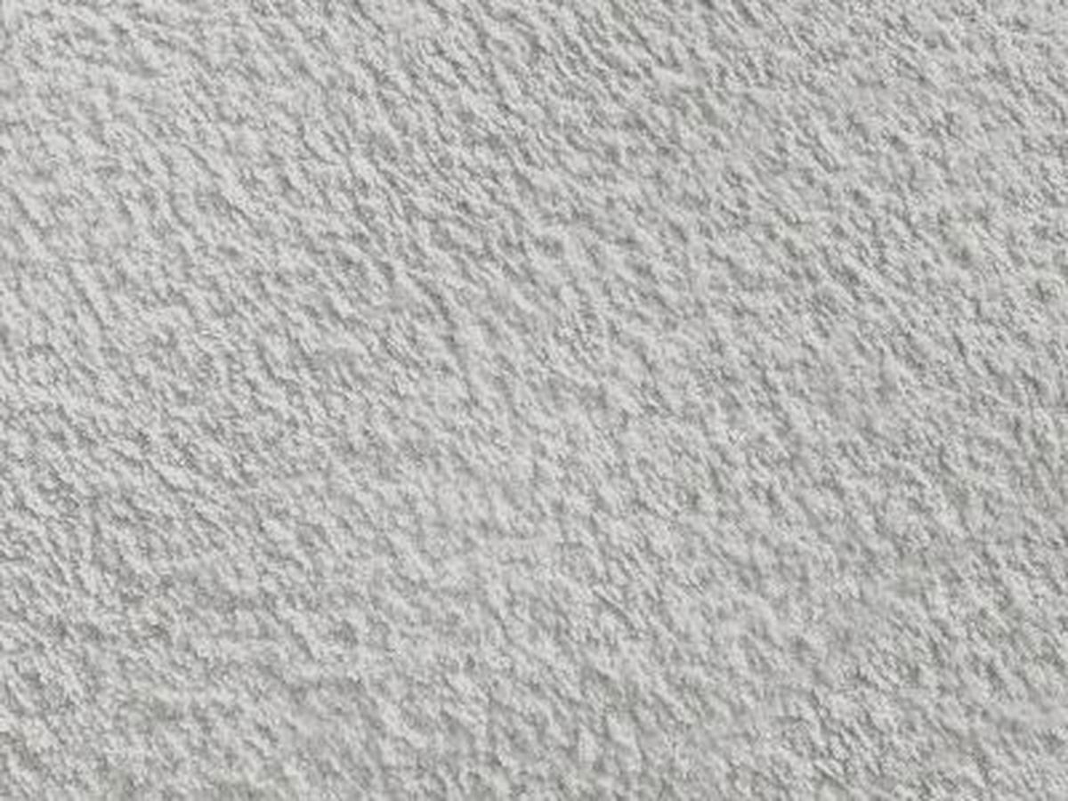 SOFAELEMENT ANNECY Bouclé Hellgrau  - Hellgrau/Schwarz, MODERN, Kunststoff/Textil (120/72/170cm)