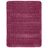 WOHNDECKE 180/220 cm - Beere, Design, Textil (180/220cm) - Novel WOHNDECKE 180/220 cm - Beere, Design, Textil (180/220cm) - Novel