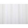 TKANINA ZA ZAVJESE bijela   - bijela, Basics, tekstil (175cm)