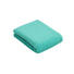 DUSCHTUCH 67/140 cm - Blau, Basics, Textil (67/140cm) - Vossen DUSCHTUCH 67/140 cm - Blau, Basics, Textil (67/140cm) - Vossen