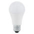 LED-Leuchtmittel E27 - Weiß, Basics, Glas (12cm) - Homeware LED-Leuchtmittel E27 - Weiß, Basics, Glas (12cm) - Homeware