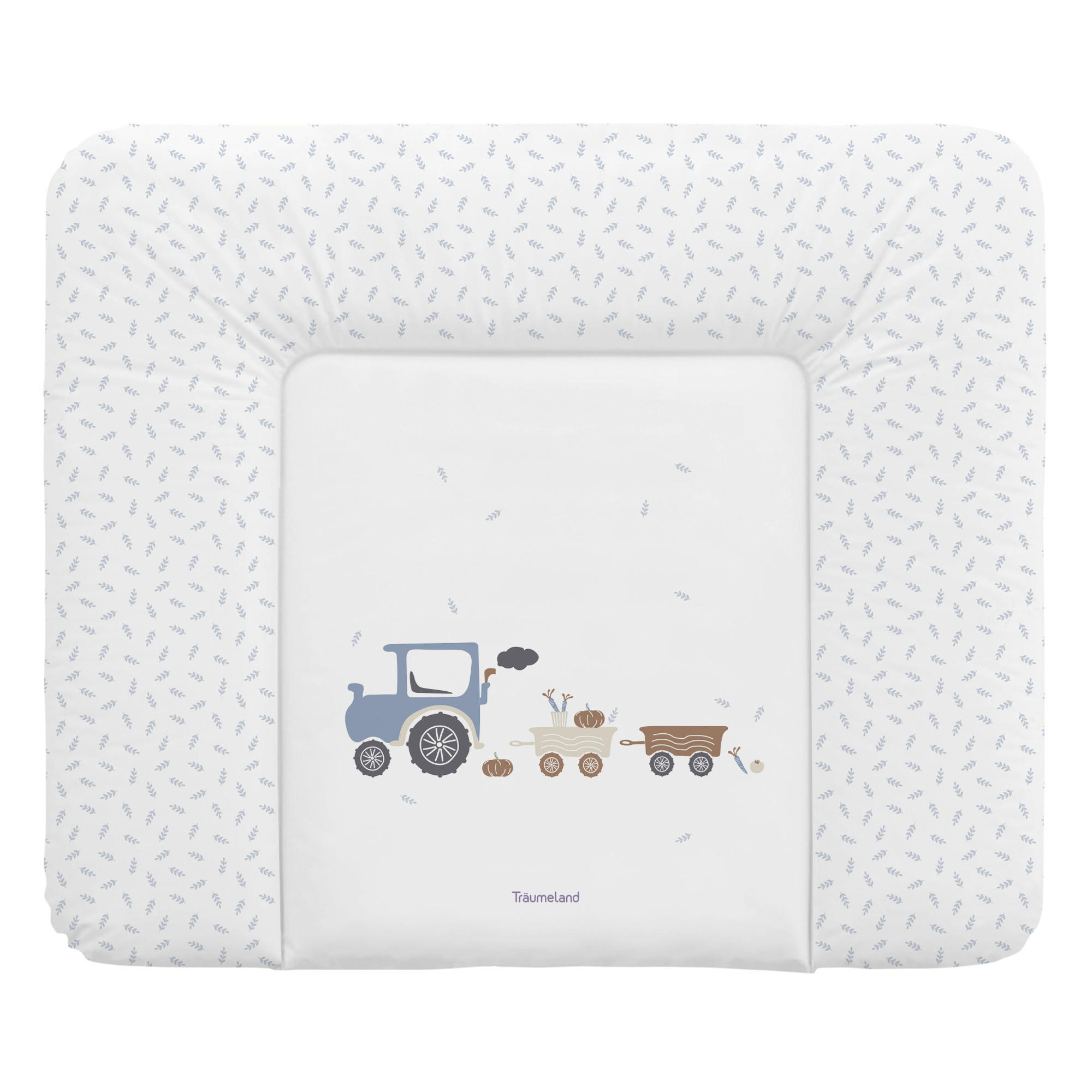 WICKELAUFLAGE 75/85 cm   - Basics (75/85cm) - Träumeland