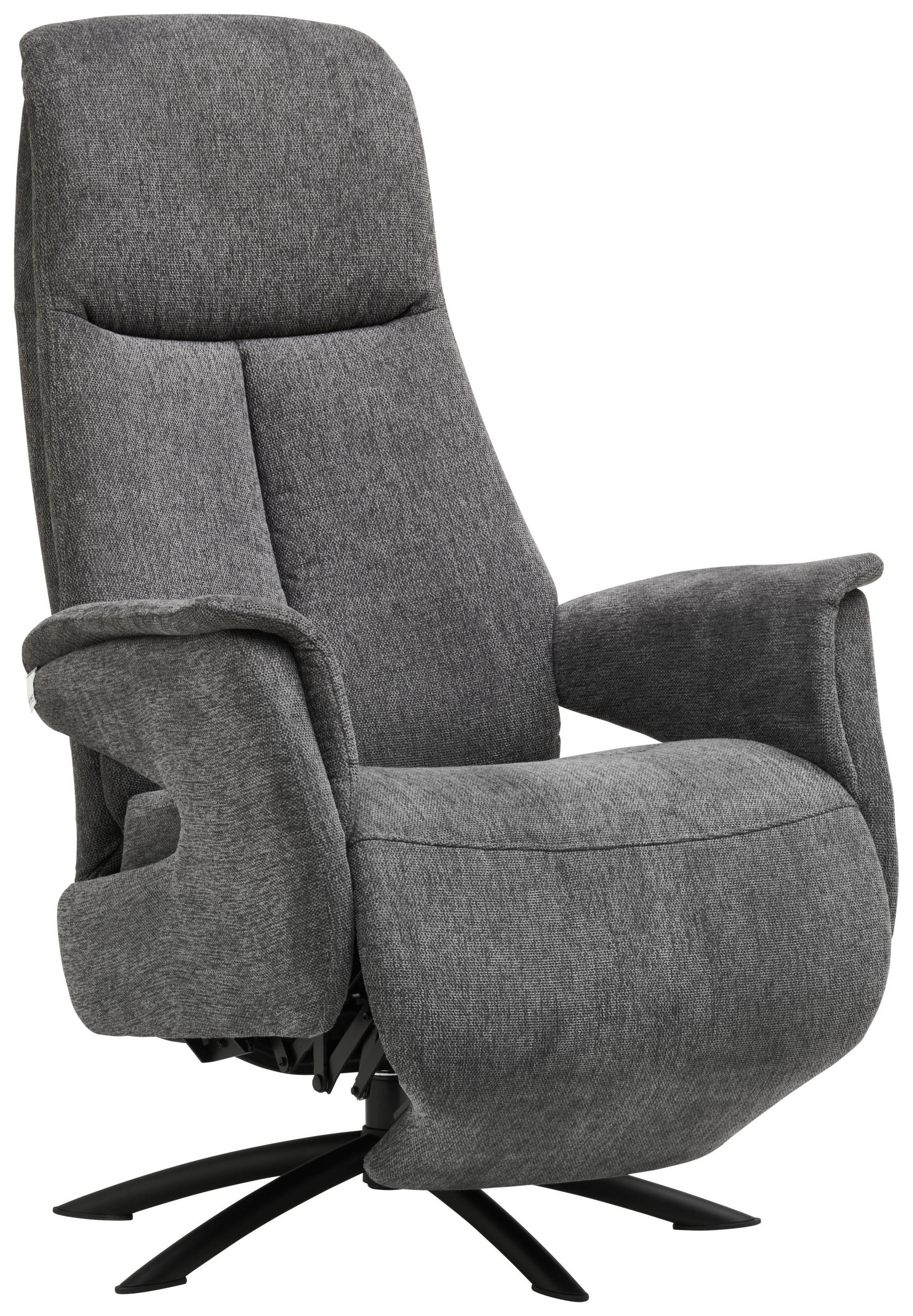 Welnova Relaxsessel 73x108x86 cm