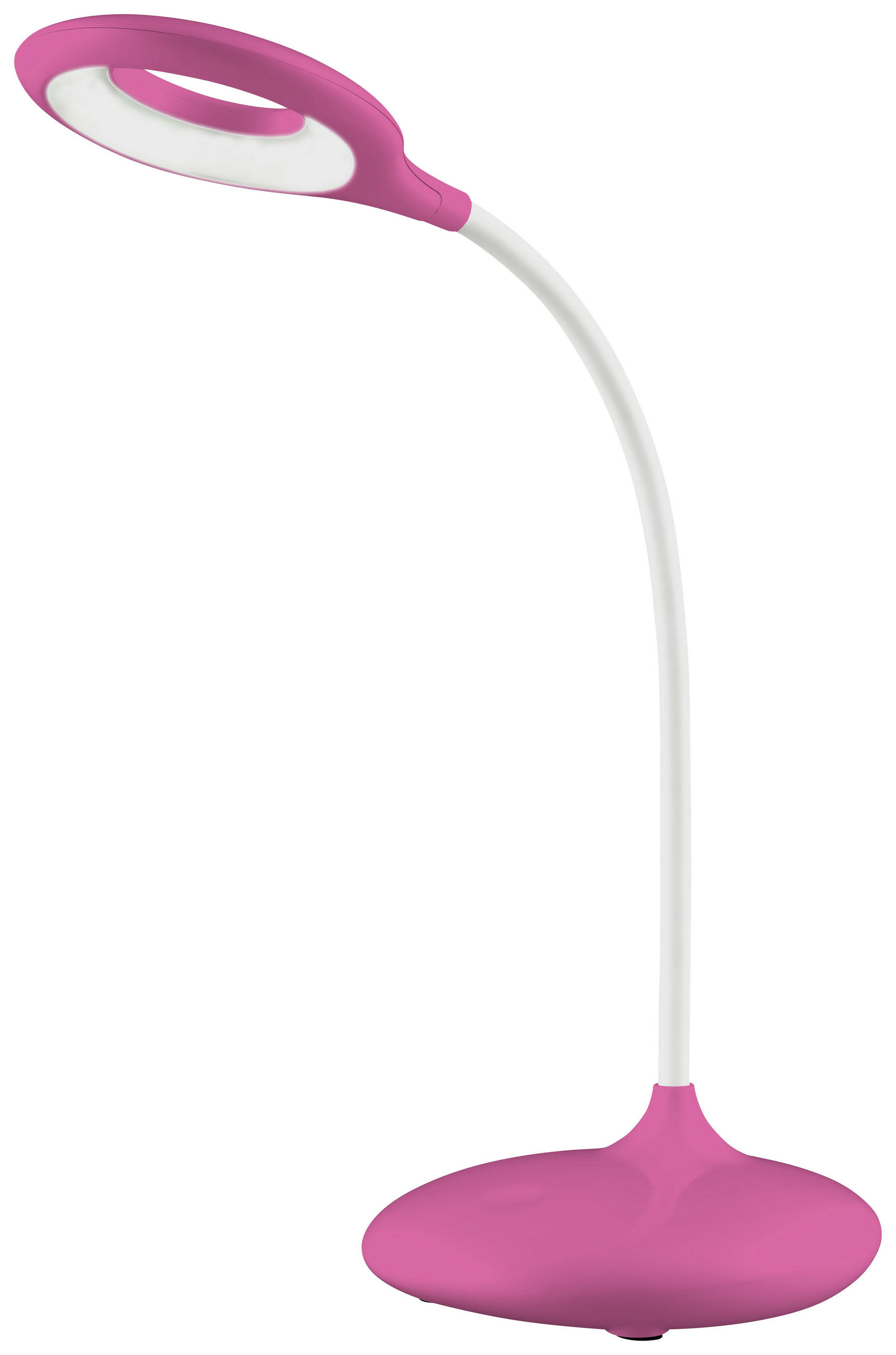 Led-Schreibtischleuchte