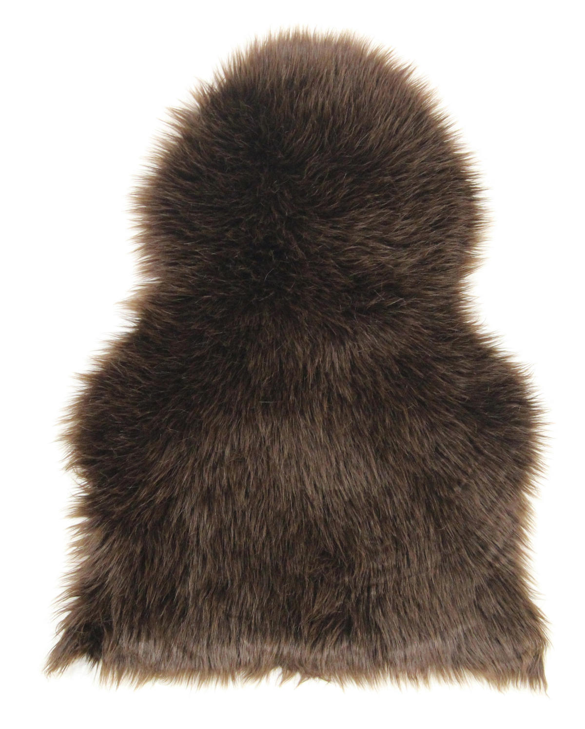 UMĚLÁ KOŽEŠINA, 50/70 cm,  - Lifestyle (50/70cm)