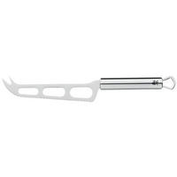 NOŽ ZA SIR  Profi Plus        28 cm    oplemenjeni čelik - boje oplemenjenog čelika, Konvencionalno, metal (28cm) - WMF