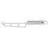 KÄSEMESSER 28 cm - Edelstahlfarben, Basics, Metall (28cm) - WMF