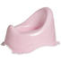 TOPFERL - Rosa, Trend, Kunststoff (35/30/23cm) - My Baby Lou TOPFERL - Rosa, Trend, Kunststoff (35/30/23cm) - My Baby Lou